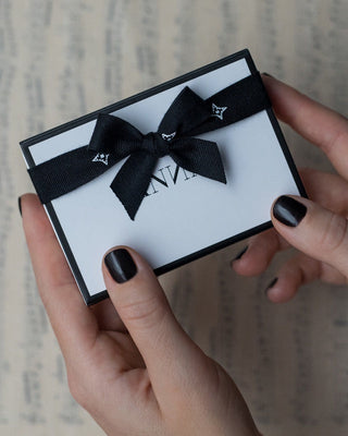 Gutschein Geschenkkarte